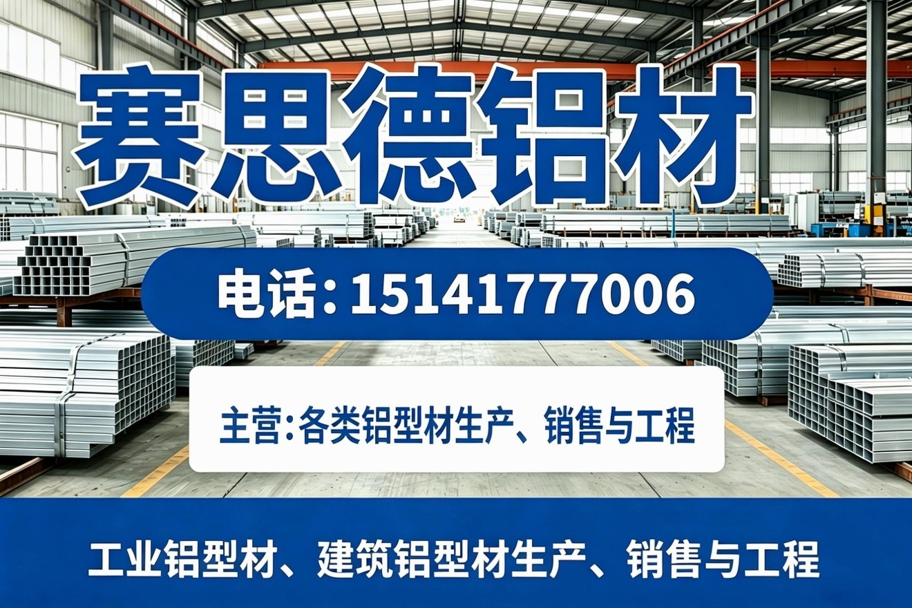 赛斯德型材营口线上分站